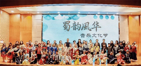 1765418541644302.jpg 插图1.jpg