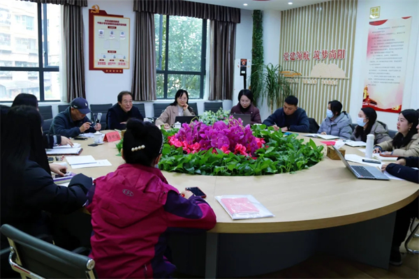 1765418544226875.jpg 20251211_090757_069.jpg