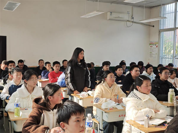 1765420811833175.png 图片9.png