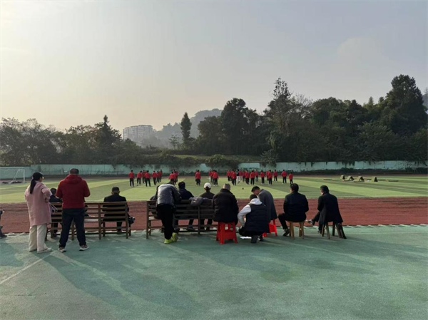 1765420818633282.png 图片10.png