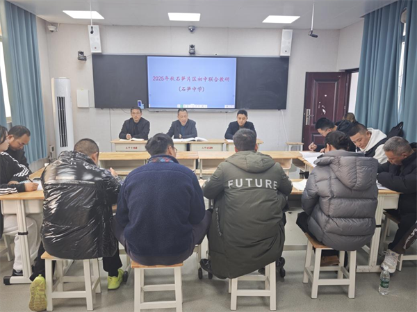 1765420832936862.png 图片12.png