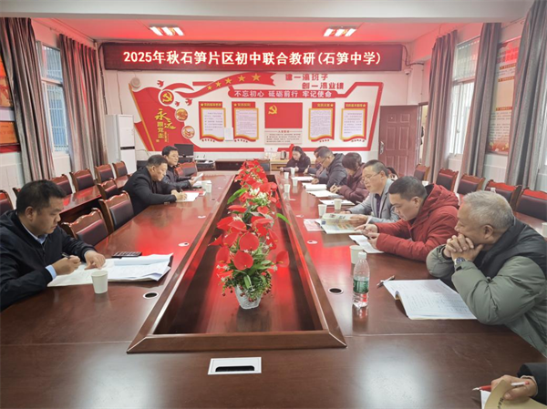 1765420840805985.png 图片11.png