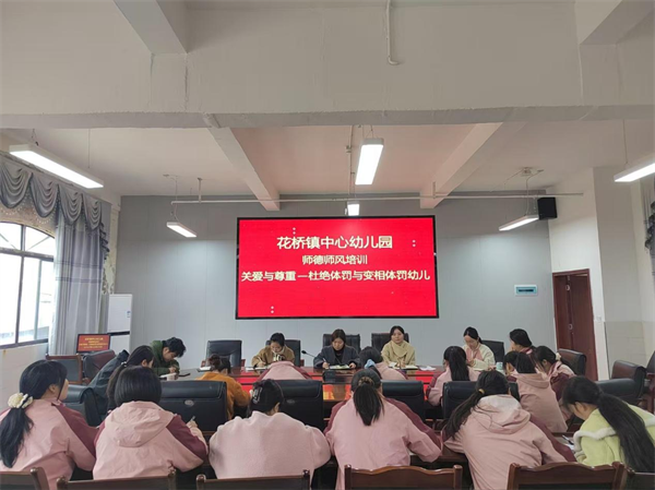 1765420906649400.png 图片13.png