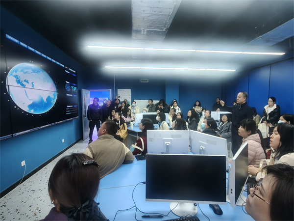 1765421184117818.jpg 3.jpg