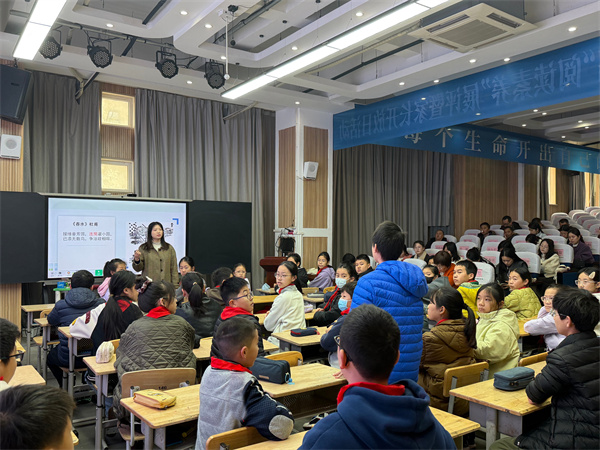 1765421190631076.jpg 5.jpg