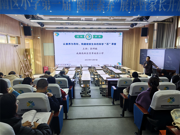 1765421196428124.jpg 6.jpg