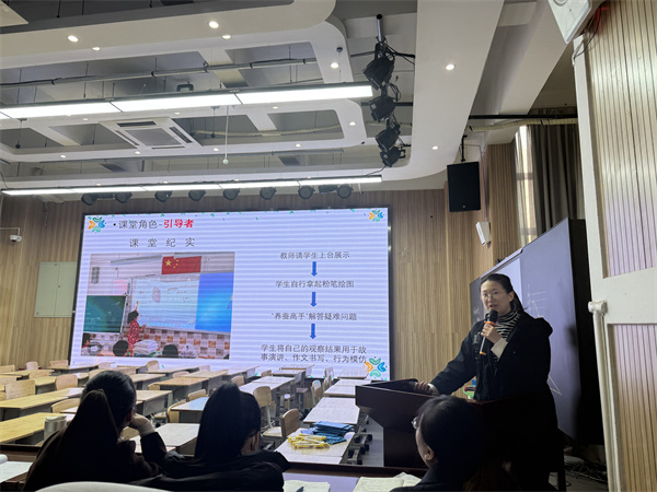 1765421207363737.jpg 7.jpg