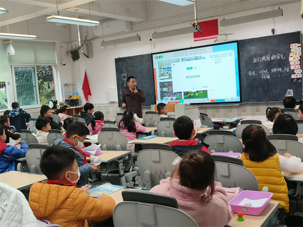 1765421223546729.jpg 9.jpg