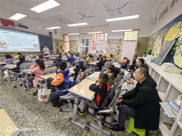 1765421228988641.jpg 10.jpg