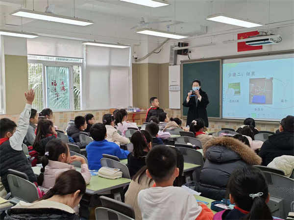 1765421234722193.jpg 11.jpg