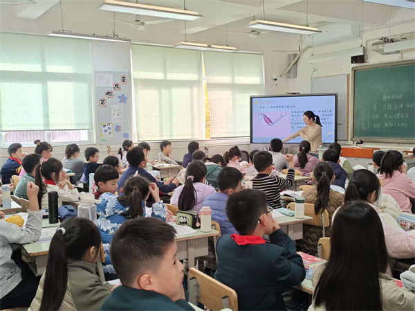 1765421239587080.jpg 12.jpg