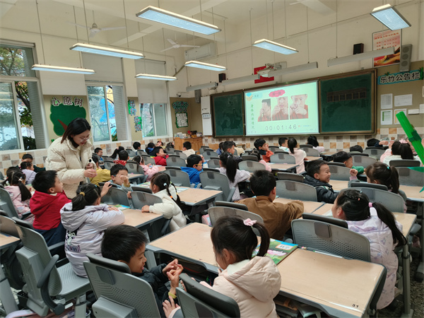 1765421246577417.jpg 13.jpg