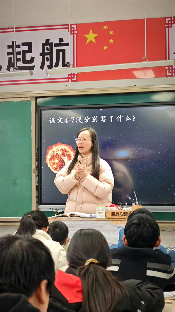 1765421351533826.png 图片14.png