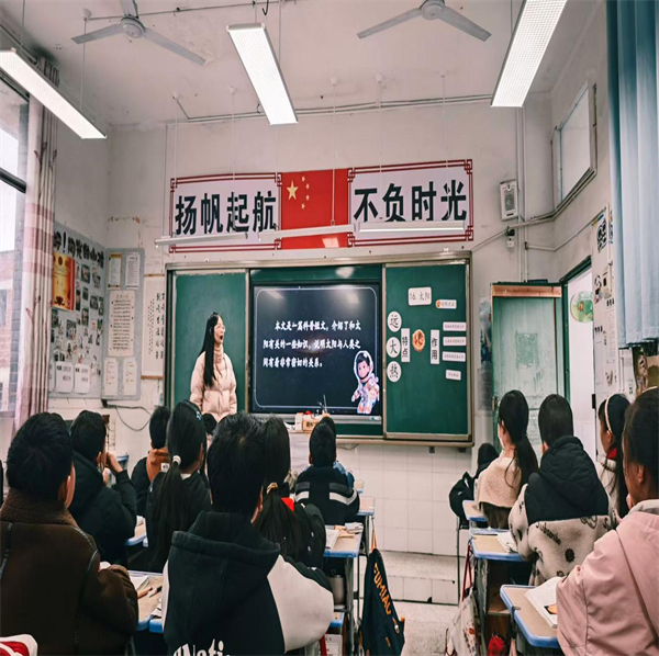 1765421359101554.png 图片15.png