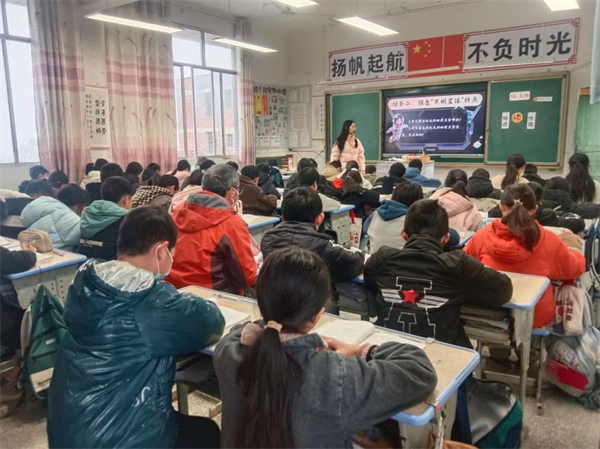 1765421367871891.png 图片16.png