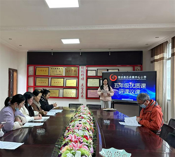 1765421374589095.png 图片17.png