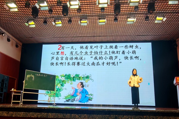 1765425368262546.jpg 222222222222222.jpg