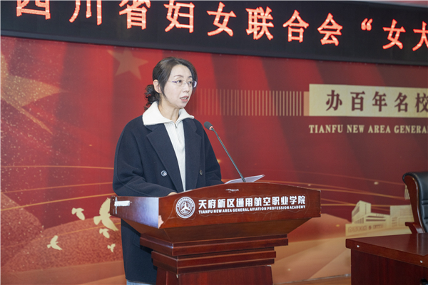 1765432960109312.jpg 微信图片_20251210211033_8_755.jpg