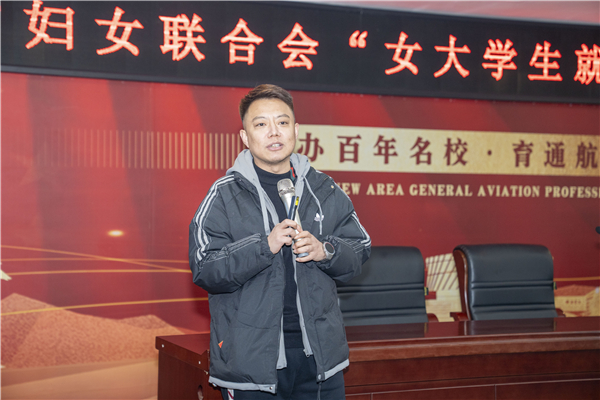 1765432982435588.jpg 微信图片_20251210211034_10_755.jpg