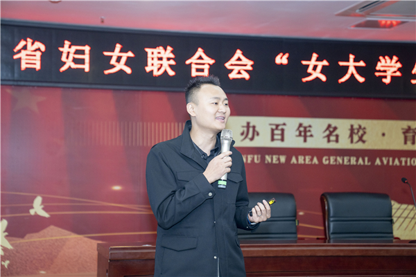 1765432995186942.jpg 微信图片_20251210211035_11_755.jpg