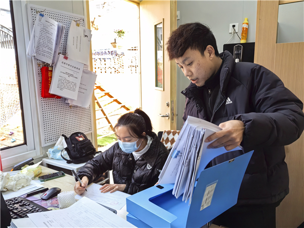 1765433028419685.jpg 1.jpg