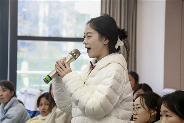 1765433079692760.jpg 微信图片_20251210211036_13_755.jpg