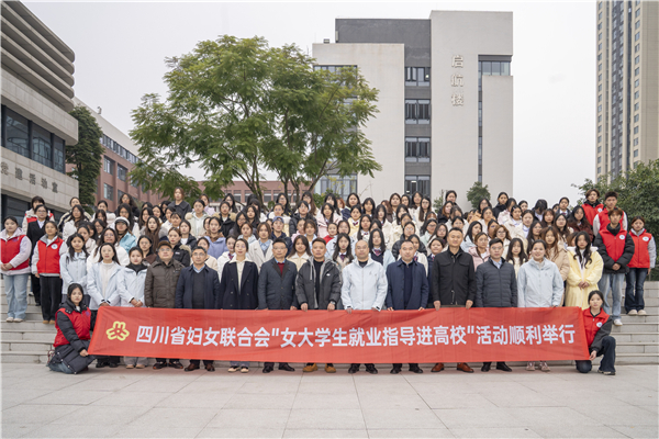 1765433089787886.jpg 微信图片_20251210211034_9_755.jpg