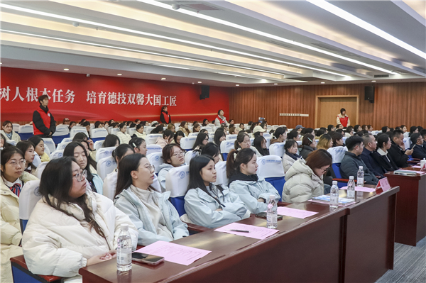 1765433103870170.jpg 微信图片_20251210211036_12_755.jpg