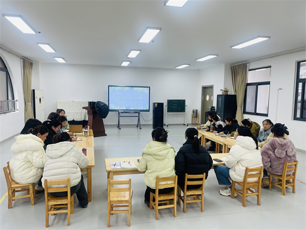 1765434060808211.jpg 1.jpg