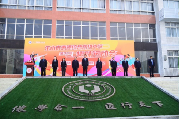 1765437092261178.jpg 222222222222222.jpg