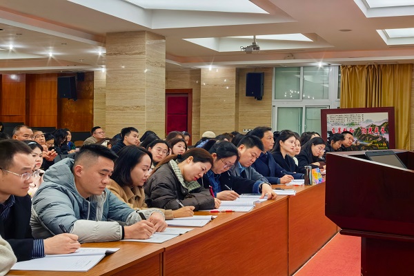 1765437941271200.jpg 11111111111111111111.jpg