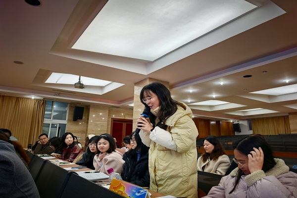 1765437950774816.jpg 222222222222222.jpg