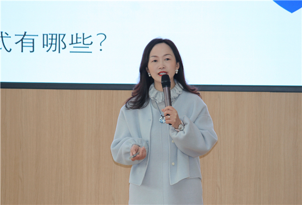 1765438120159123.jpg 3.jpg