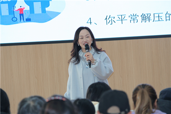 1765438130676940.jpg 4.jpg