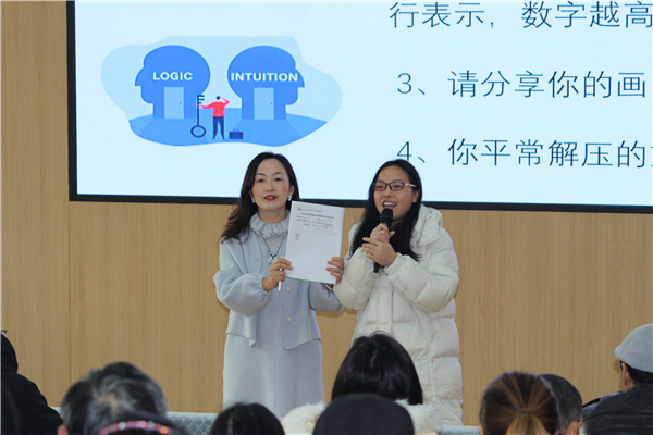 1765438152147414.jpg 8.JPG