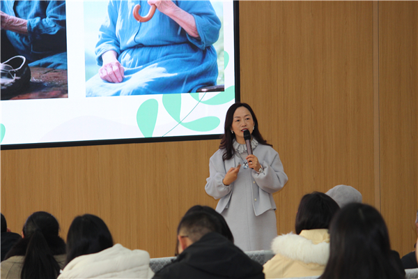 1765438194549853.jpg 10.JPG