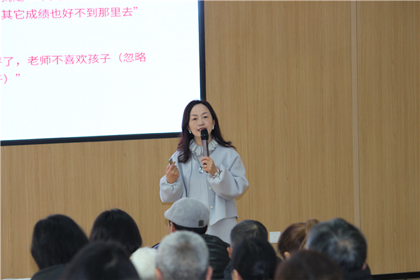 1765438197914675.jpg 11.JPG