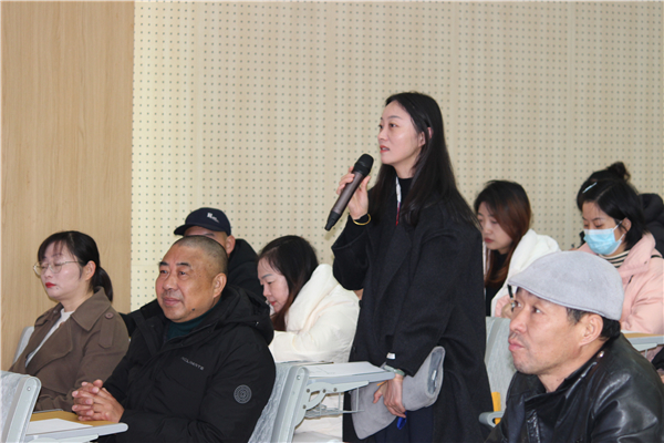 1765438199583638.jpg 12.JPG