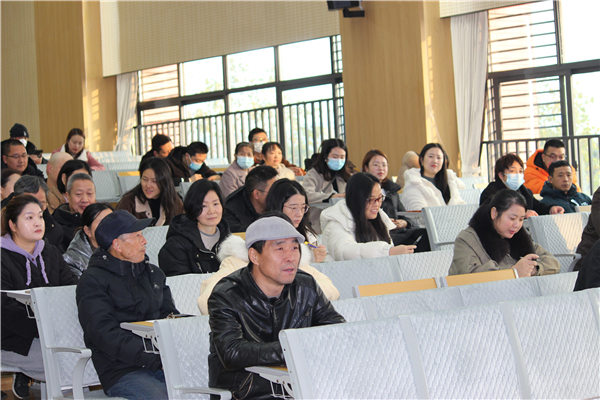 1765438208349516.jpg 14.JPG