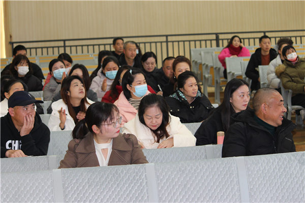 1765438210235683.jpg 15.JPG