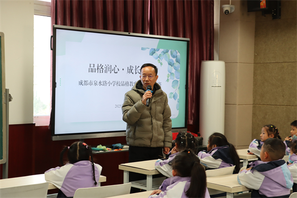 1765438981997199.jpg IMG_5319.JPG