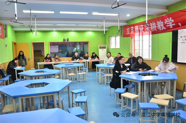 1765439032109379.jpg mmexport1765438075168.jpg