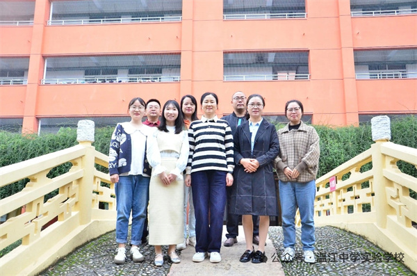 1765439063279447.jpg mmexport1765438107976.jpg