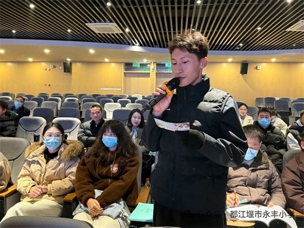 1765440026398391.jpg mmexport1765438316729.jpg