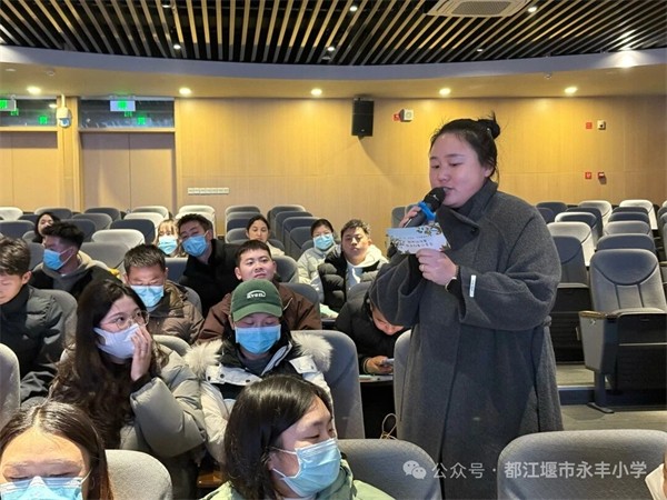 1765440035907249.jpg mmexport1765438324253.jpg