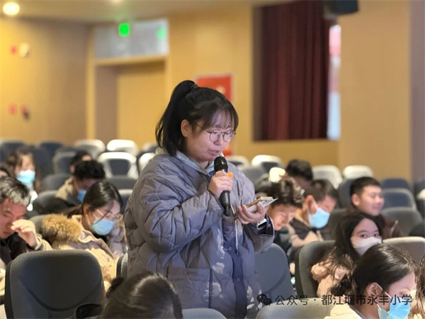 1765440044874339.jpg mmexport1765438329511.jpg