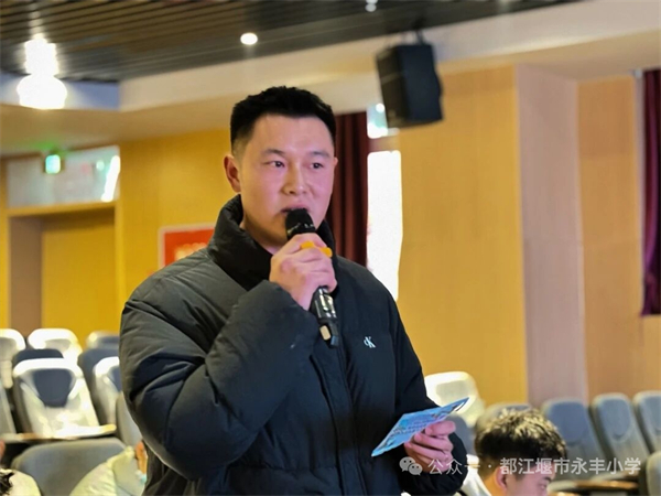 1765440059520576.jpg mmexport1765438334405.jpg