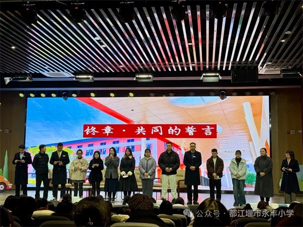 1765440070984143.jpg mmexport1765438340765.jpg