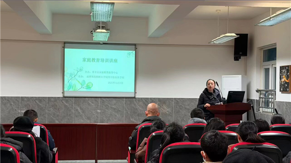 1765440096272338.jpg 1.jpg