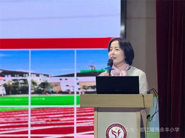 1765440103341860.jpg mmexport1765438348971.jpg